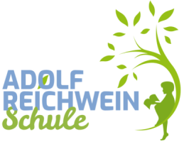 Adolf-Reichwein-Schule